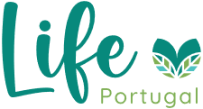 life portugal logo