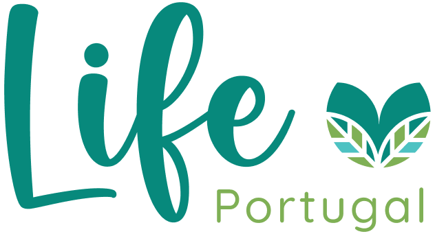 Logo life