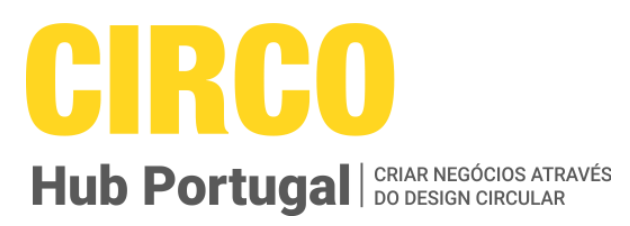 CircoHubPortugal