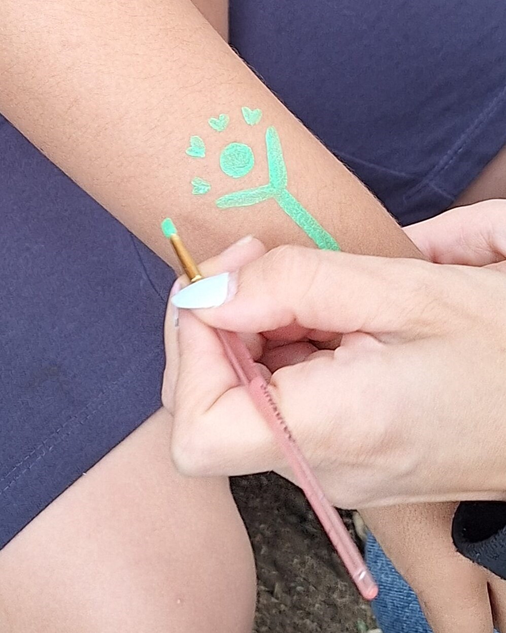 Programa Eco-Escolas