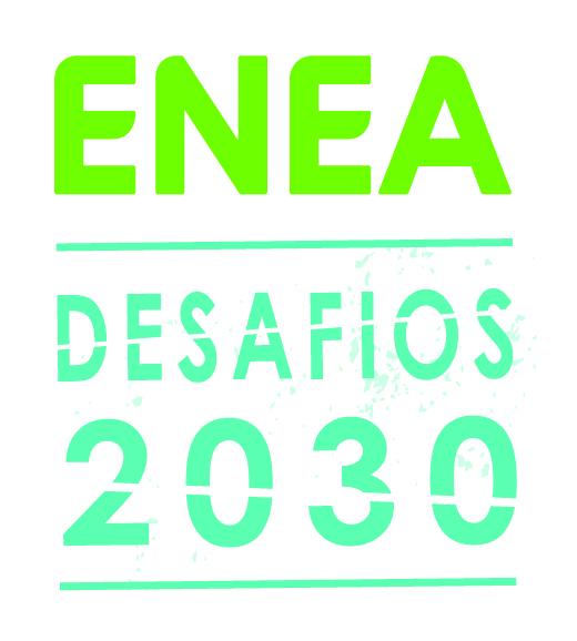 Logótipo ENEA