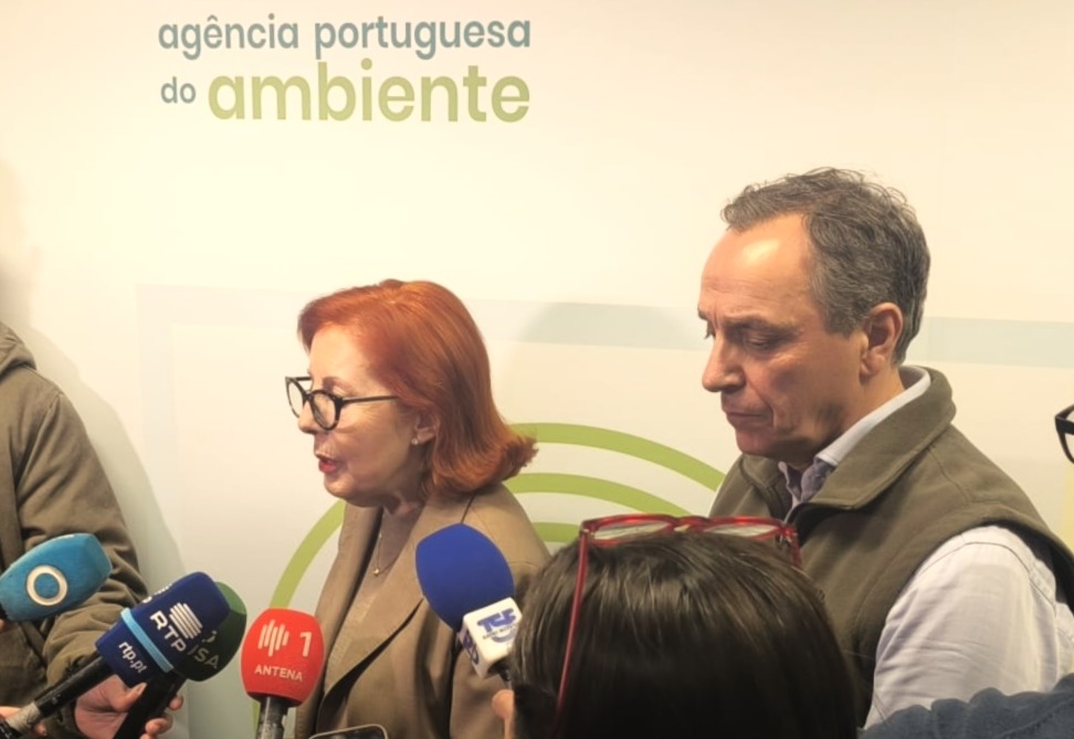 Fotografia decorativa