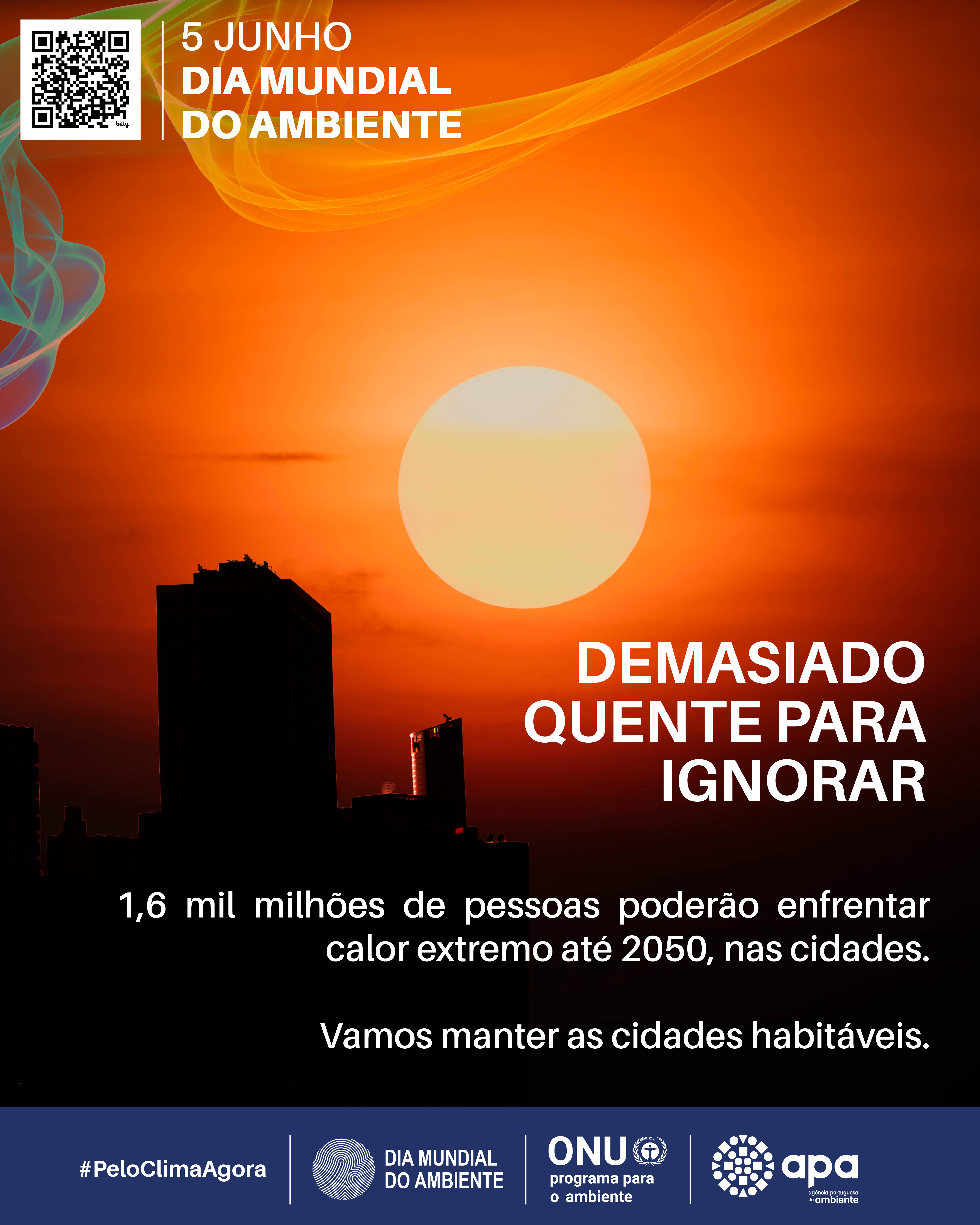 Imagem decorativa