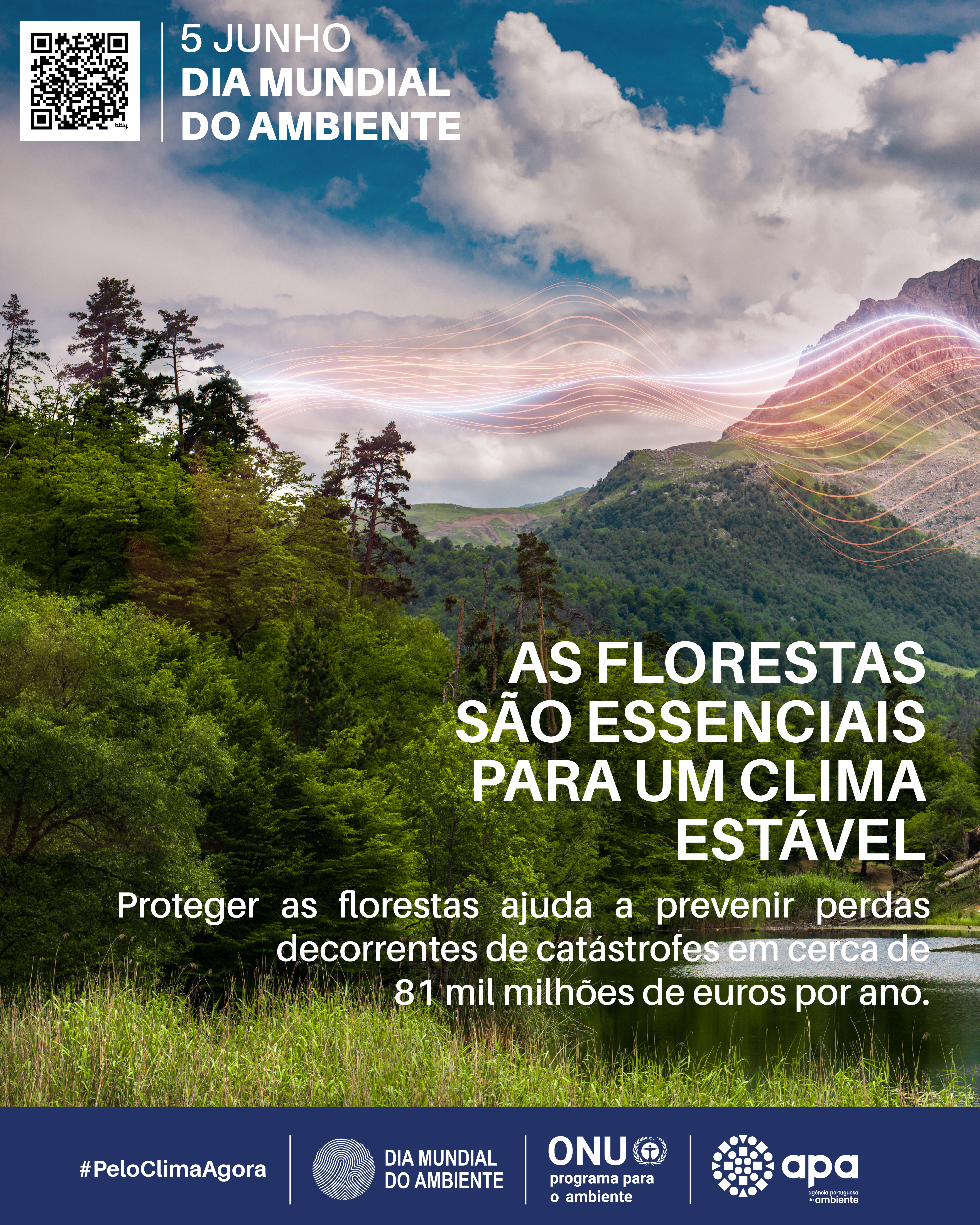 Imagem decorativa