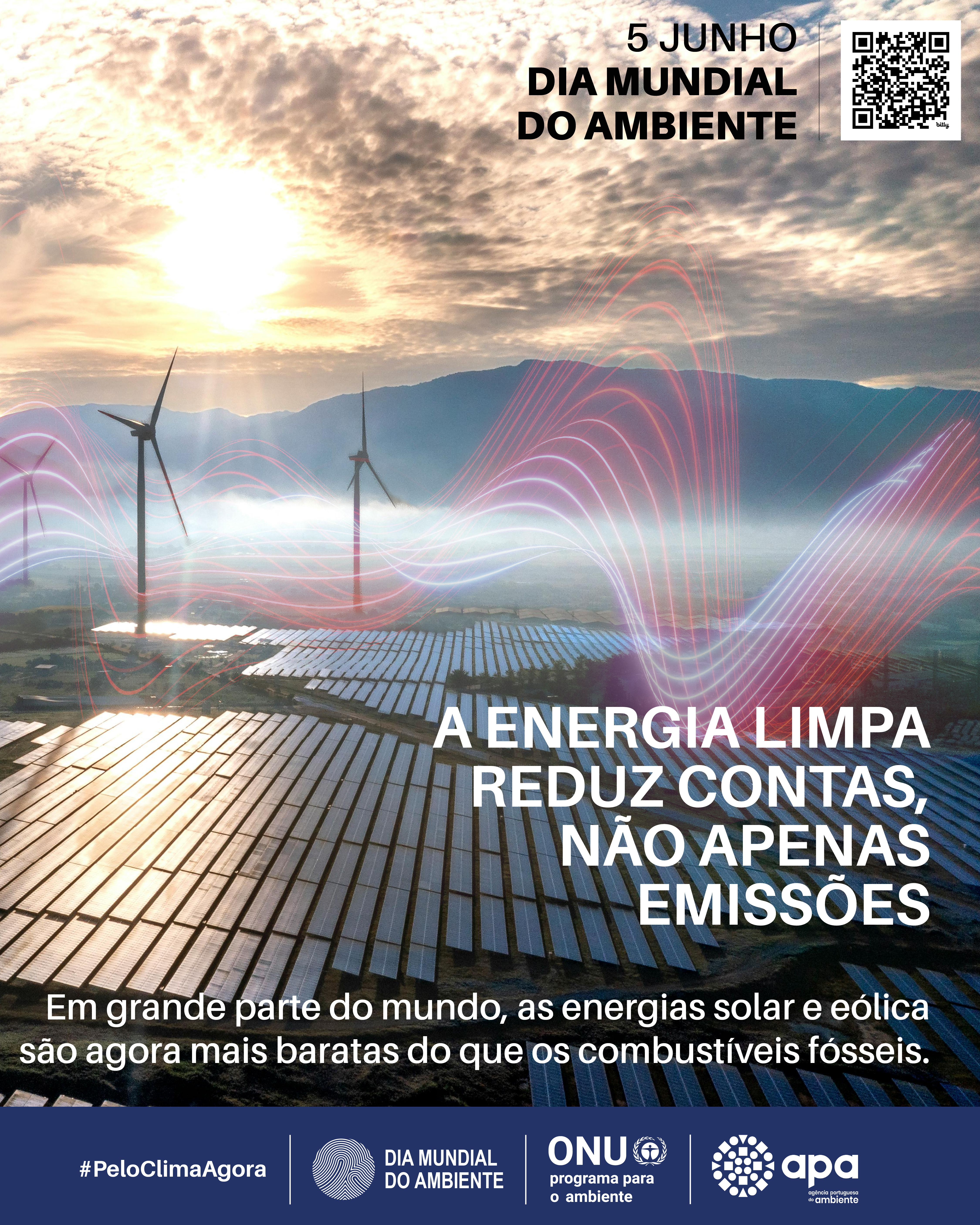 Imagem decorativa
