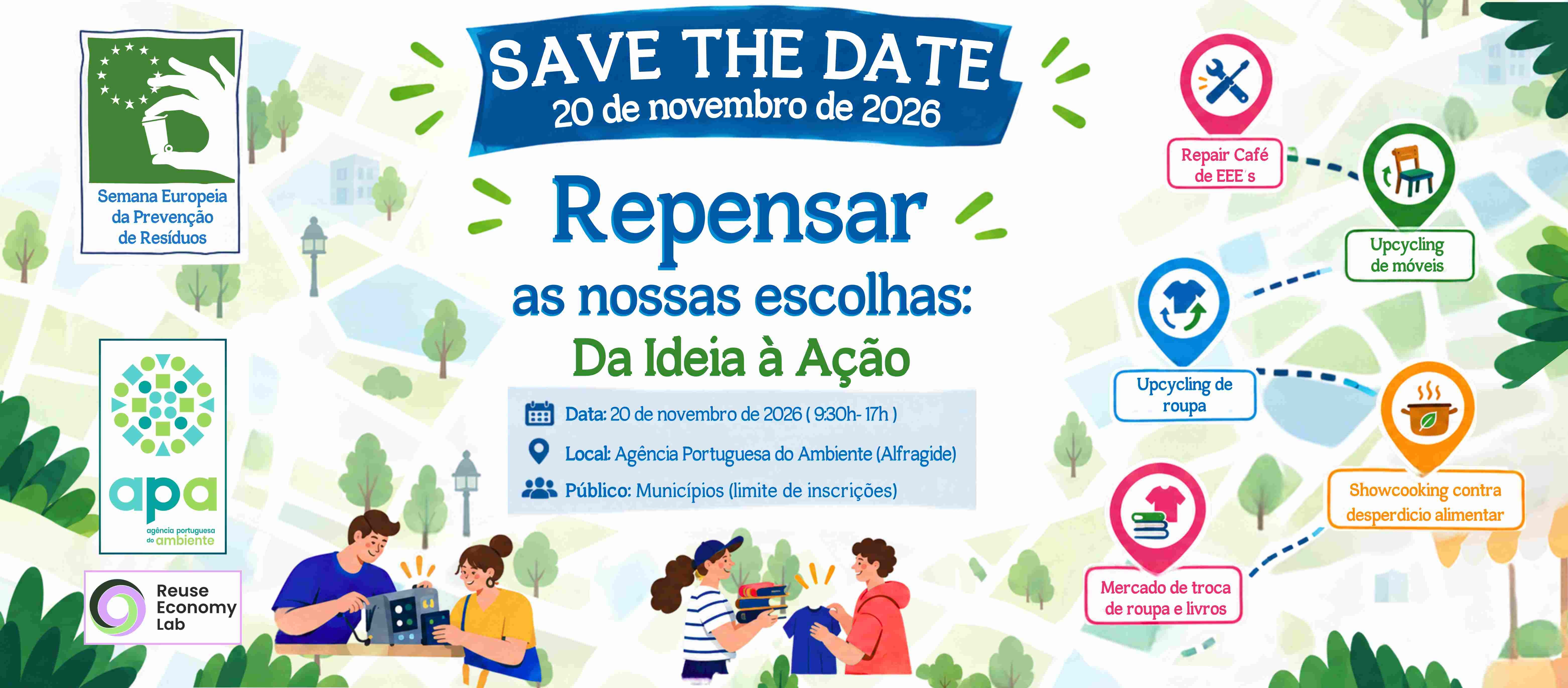 Imagem decorativa