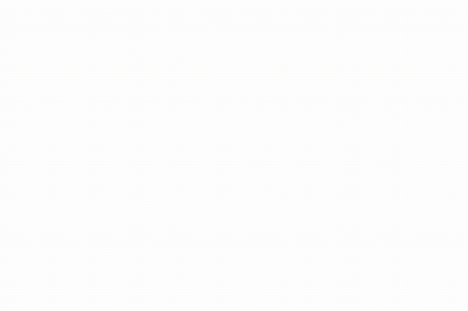 Gif EWWR