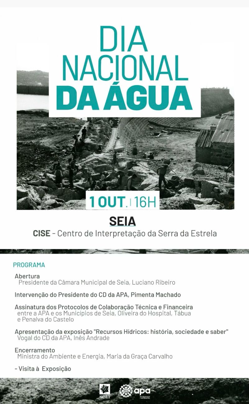 Programa