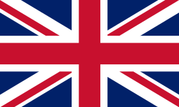 /sites/default/files/_Agua/DRH/Imagens/Icons/Bandeira_England.png