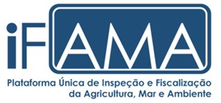 IFAMA