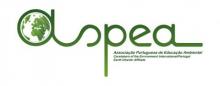 Aspea