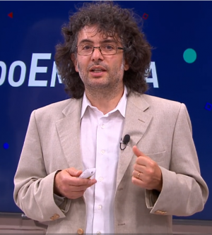 José Janela