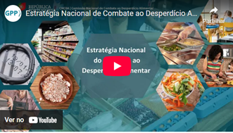 Video apresentação ENCDA 2025+