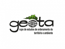 GEOTA