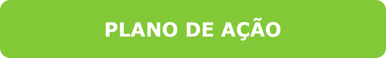 Plano de Ação