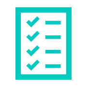 Renovação de Licença