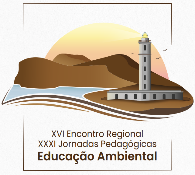 XXXI Jornadas Pedagógicas de Educação Ambiental