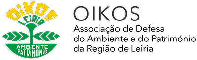 OIKOS Leiria