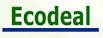 Ecodeal