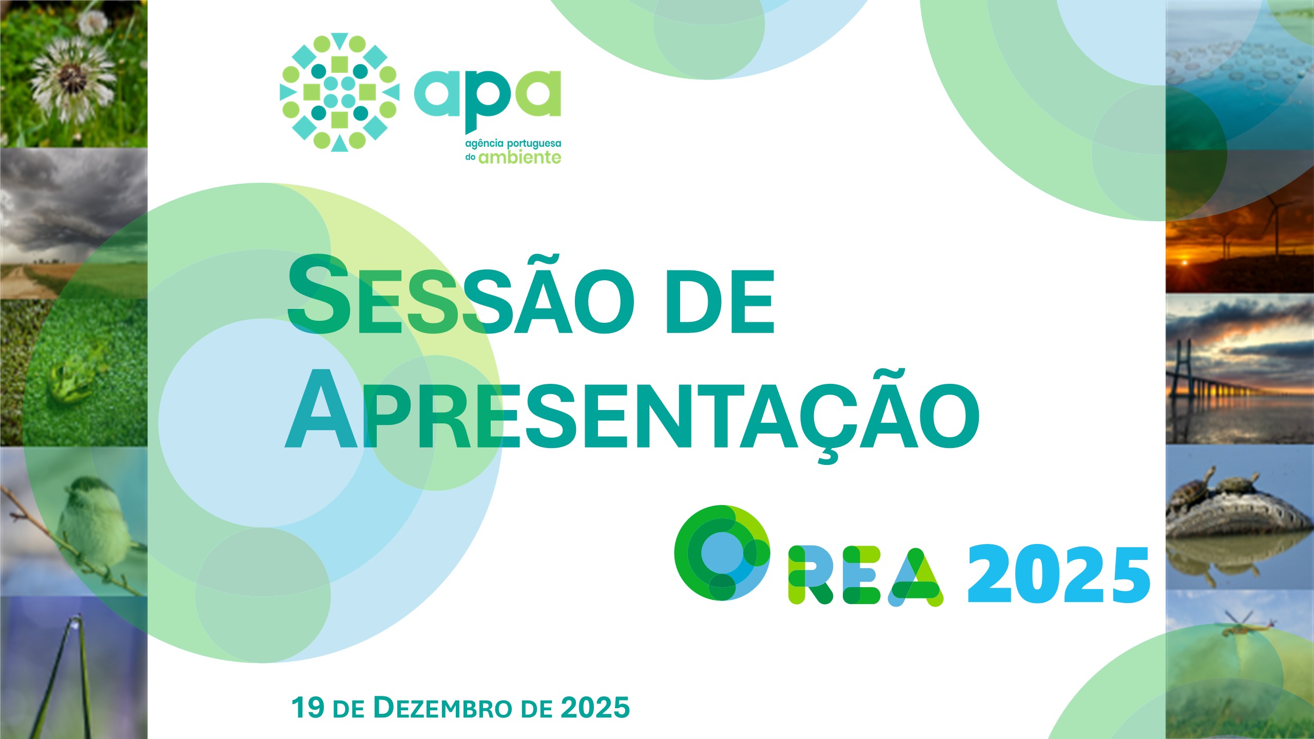 https://sessao-apresentacao-REA2025.eventbrite.pt