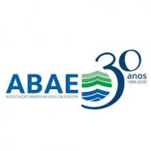 ABAE