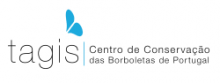 TAGIS| Relatório Atividades 2021-22