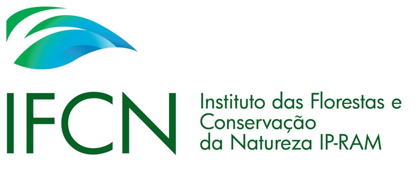 logo IFCN