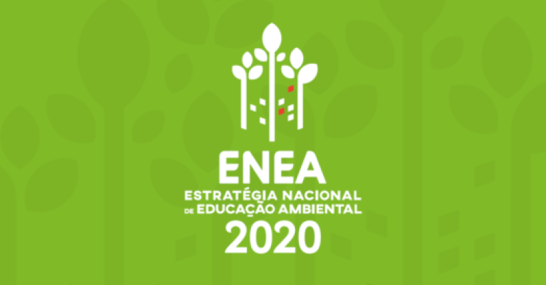 Financiamento