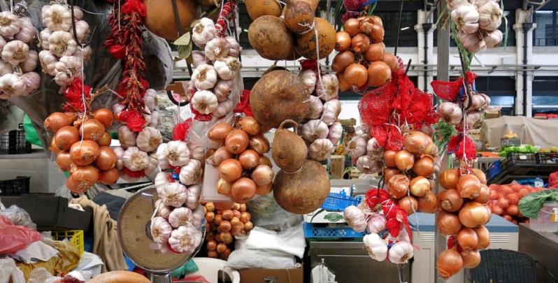 Aviso 2020 - Produção e Consumo Sustentáveis