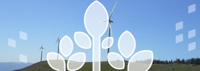 Eficiência Energética