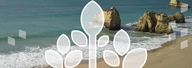 Mar e Litoral