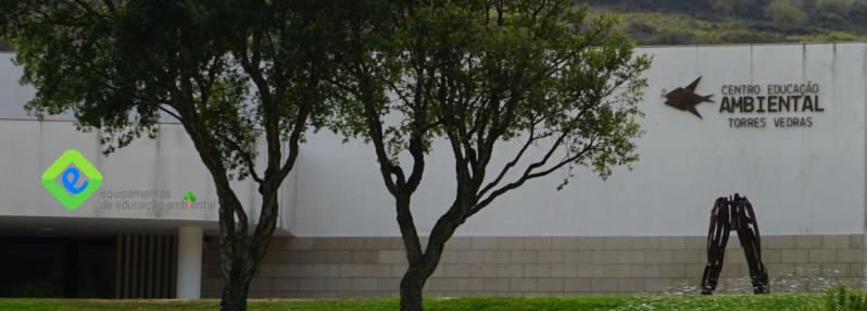 Conceito de Equipamento de Educação Ambiental