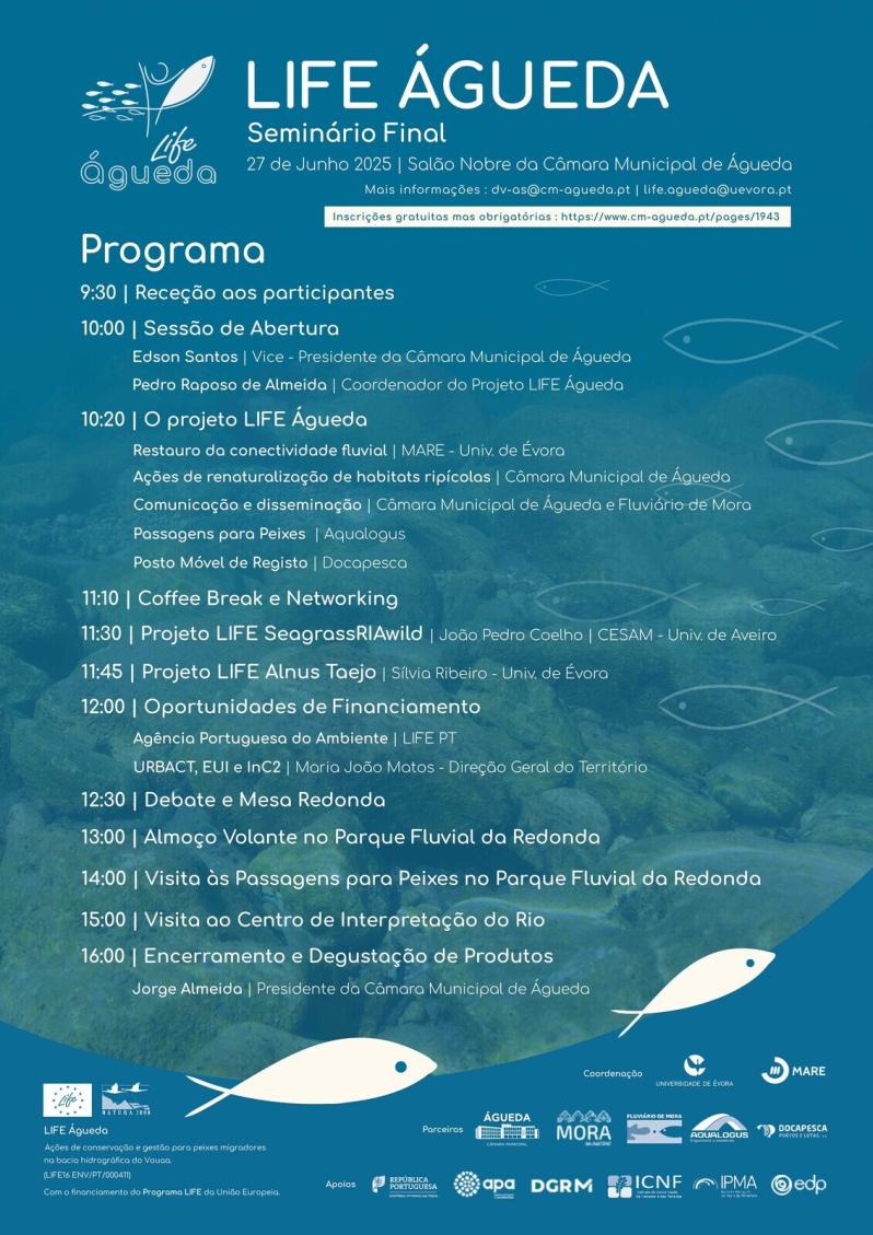 cartaz_life_agueda_2025_comp_v3_1_2500_2500