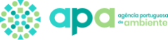 Logo APA