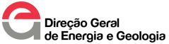 logo dgeg