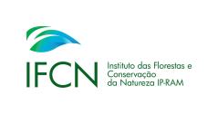 IFCN logo