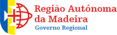 governo madeira