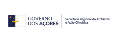 Governo dos Açores