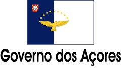 GA
