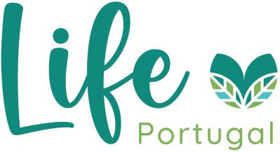 logo LIFE Portugal