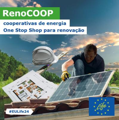renocoop