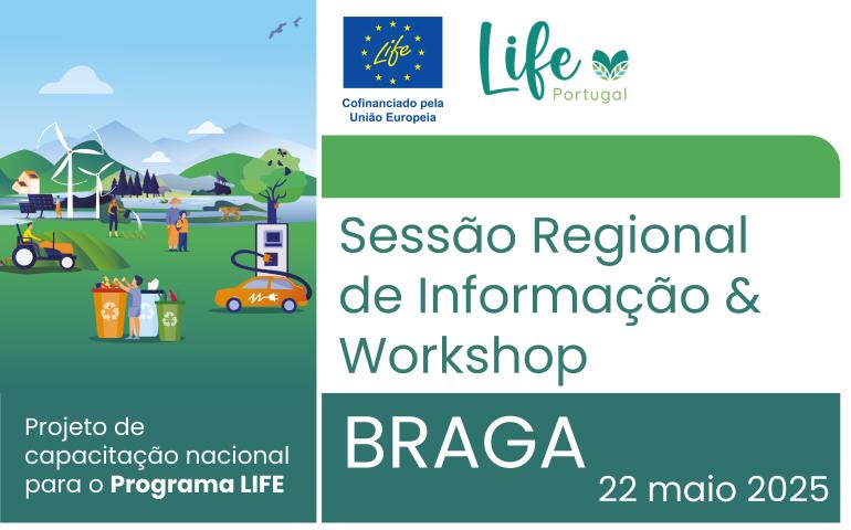 SR Braga