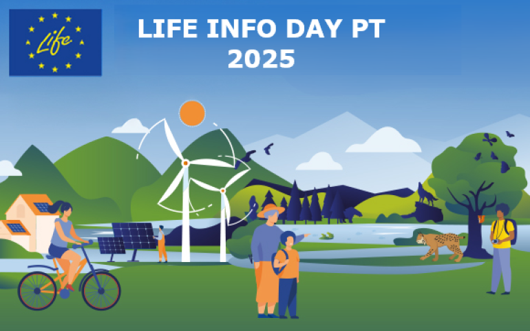 infoday