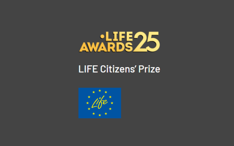 life_awards