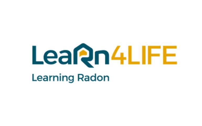 Learn4Life logo