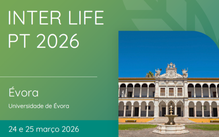 Inter LIFE PT 2026