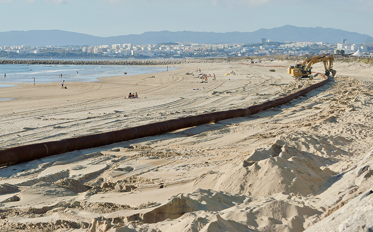 caparica interdicao s joao