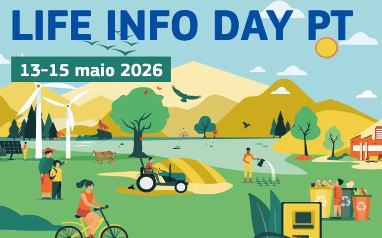 info day PT 2026
