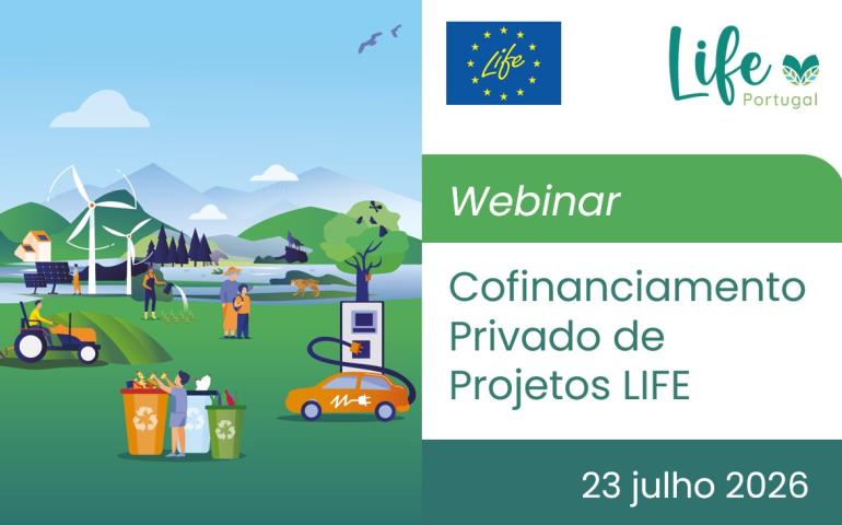 webinar