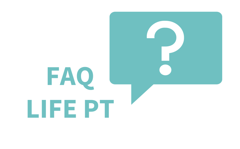 icone FAQ